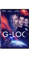  G Loc (2020 - English)